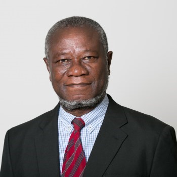 Aluminium casting and cold rolling mill seeks $40 million in Ghana