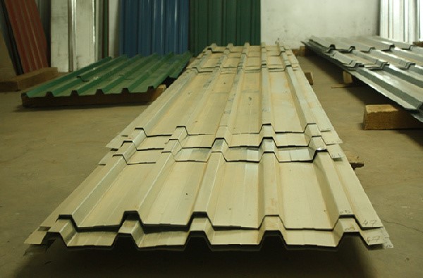 Aluminium casting and cold rolling mill seeks $40 million in Ghana