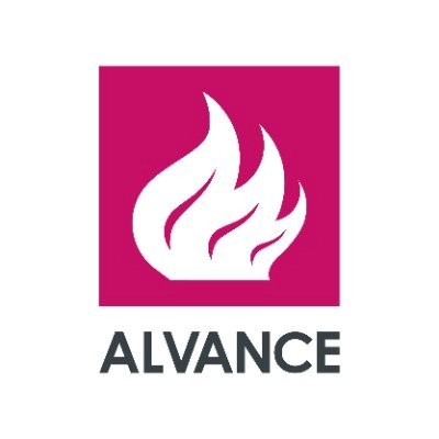 Alvance Aluminium to invest £94 million in building new aluminium casting & recycling facilities at Fort William smelter 