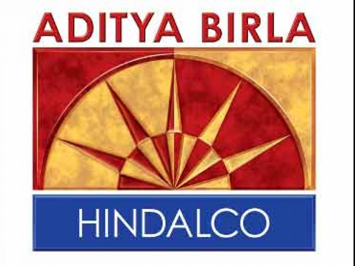 Hindalco’s aluminium ingot & product prices again see a hike of INR1750/t on November 18