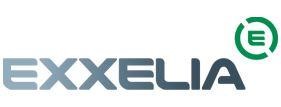 Exxelia launch FELSIC HC range of aluminium electrolytic capacitors