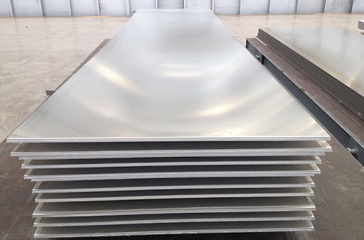 US aluminium plates, sheets and bars imports from Canada remain flat at 18,300t in Aug’20 after three consecutive months of hike