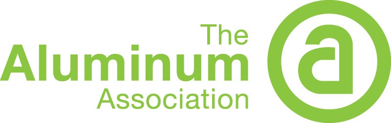 Aluminum Association accepts the registration of A20X