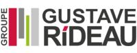 “Gustave Rideau” enters the metal construction market by acquiring “Niortais BGN”