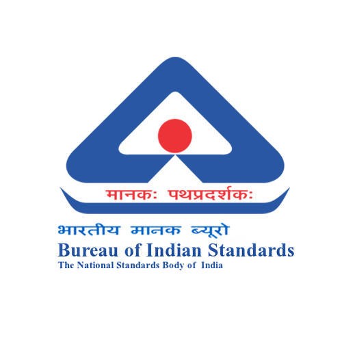 BIS quality standards are much needed to check cheap, sub-standard aluminium scrap imports into India, says experts