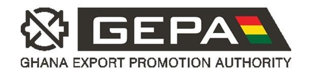 GEPA highlights on Alumina refinery