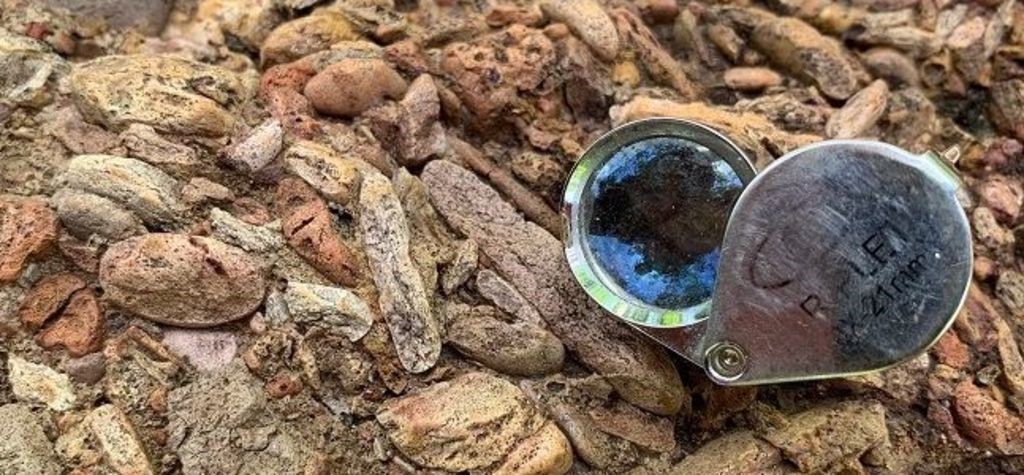 Lindian Resources to execute screen test on Gaoual’s bauxite resource in Guinea