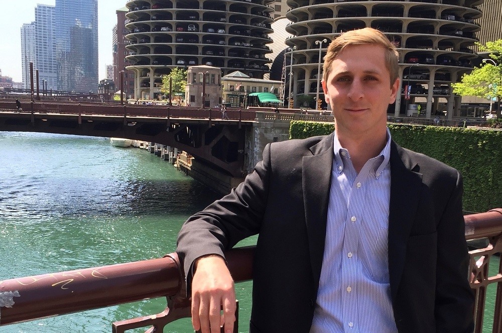 i2r Packaging eyes US market growth