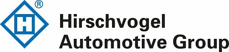 Hirschvogel Automotive gets new management