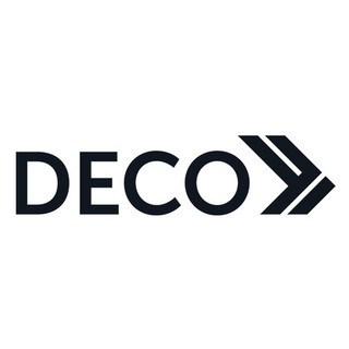 Shadow Minister for Defence visits DECO Australia to survey defence capabilities, including non-combustible aluminium products 