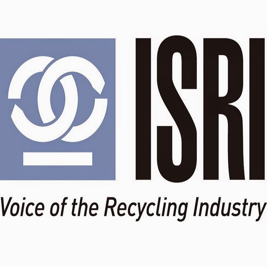 Institute of Scrap Recycling Industries hires Cheryl Coleman as Vice President of Sustainability