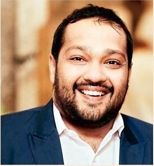 Runaya positions to produce high-tech products using aluminium dross