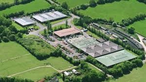 Northern Automotive Systems” to lay-off 130 employees