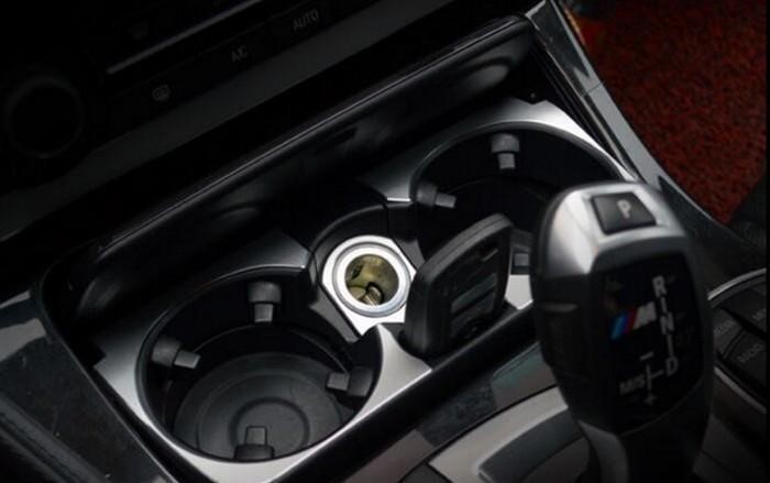 Northern Automotive Systems to lay-off 130 employees