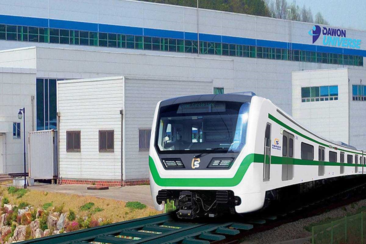 Indian Railways Aluminium body coaches roll-out gets delayed