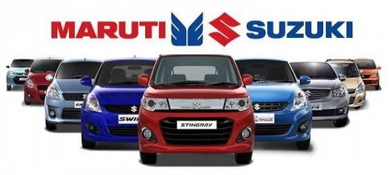 Maruti Suzuki to hike its vehicles prices
