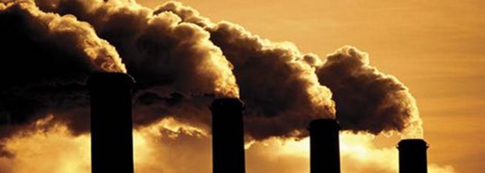 Sanjeev Gupta demands for new emissions rules