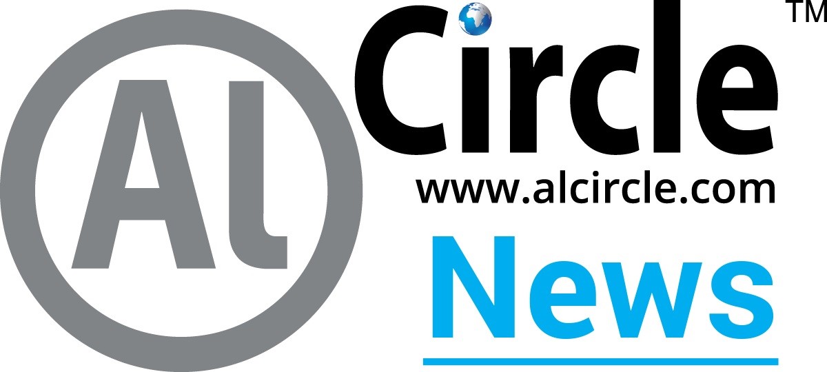 AlCircle News
