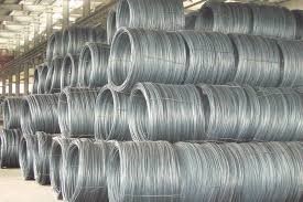 NALCO’s aluminium wire rod price rebounds to INR177,250-181,600/t with effect from December 15