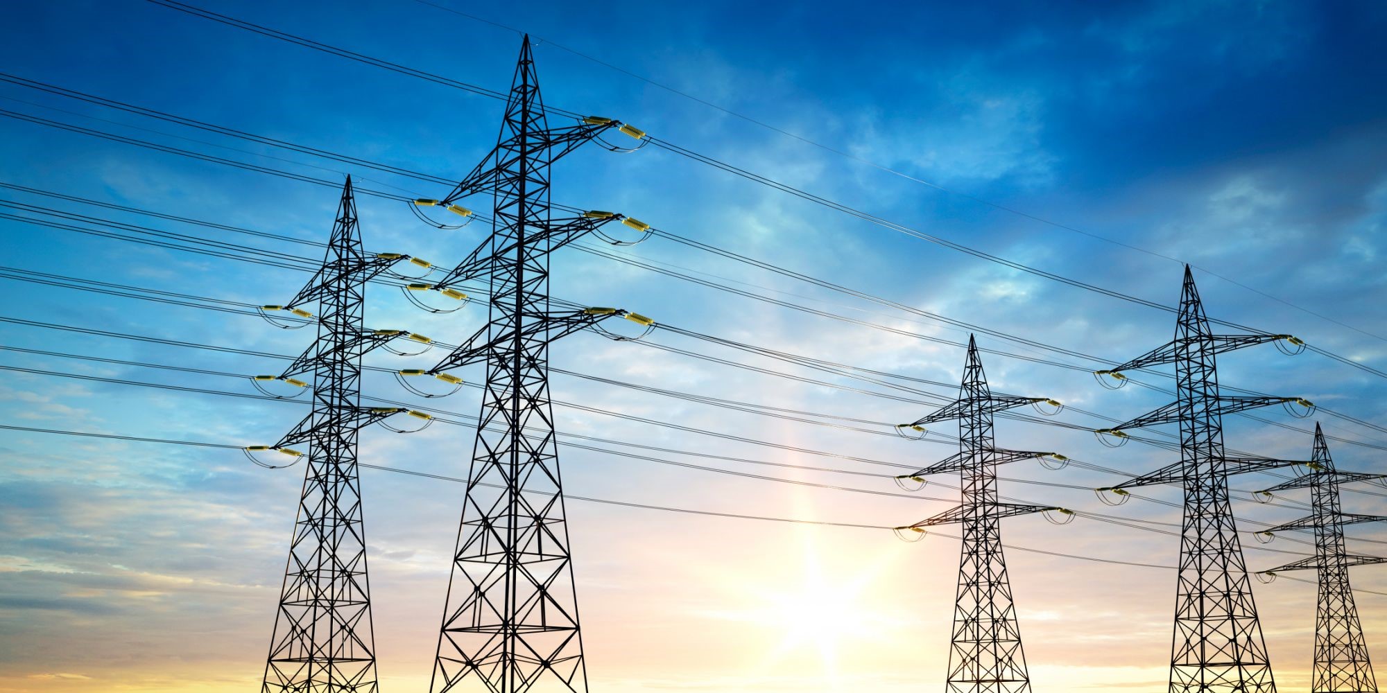 Winterthur electricity network replaces copper lines with Aluminium