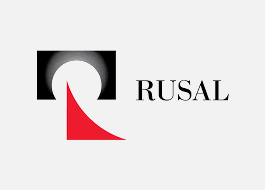 Rusal to supply primary foundry aluminium alloys to Hyundai Sungwoo Holdings Co, Ltd.