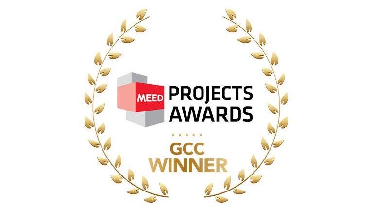 Alba’s Line 6 expansion project bags GCC Industrial Project of the Year 2020 Award