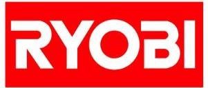 Ryobi secures multi million pound contract