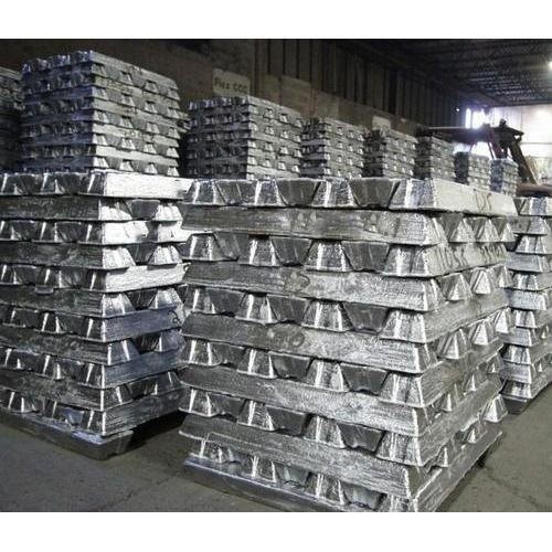 Africa’s primary aluminium production decreases 5.15% M-o-M to 129,000 tonnes in November 2020