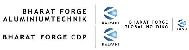 Bharat Forge German Subsidiary fined by Regular