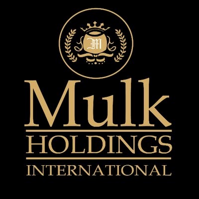 Mulk Holdings introduces 'first fire-retardant ACP panels' 
