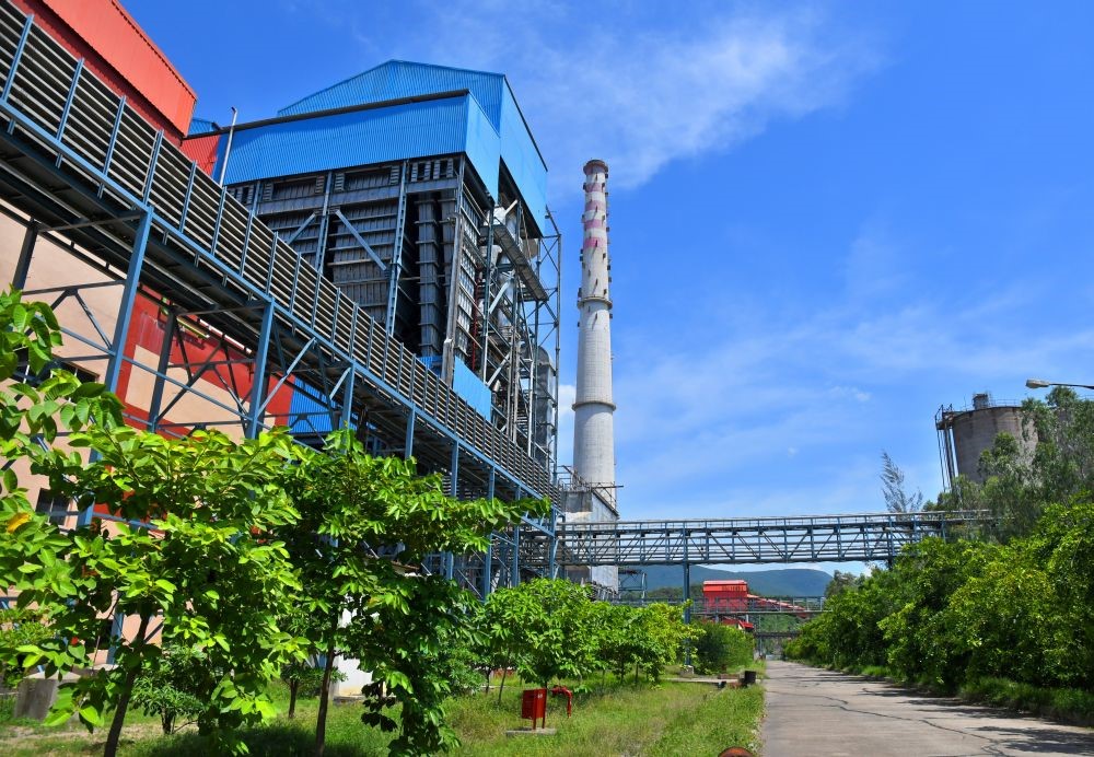Andhra Pradesh state govt. considers buying out Rakia’s stake 