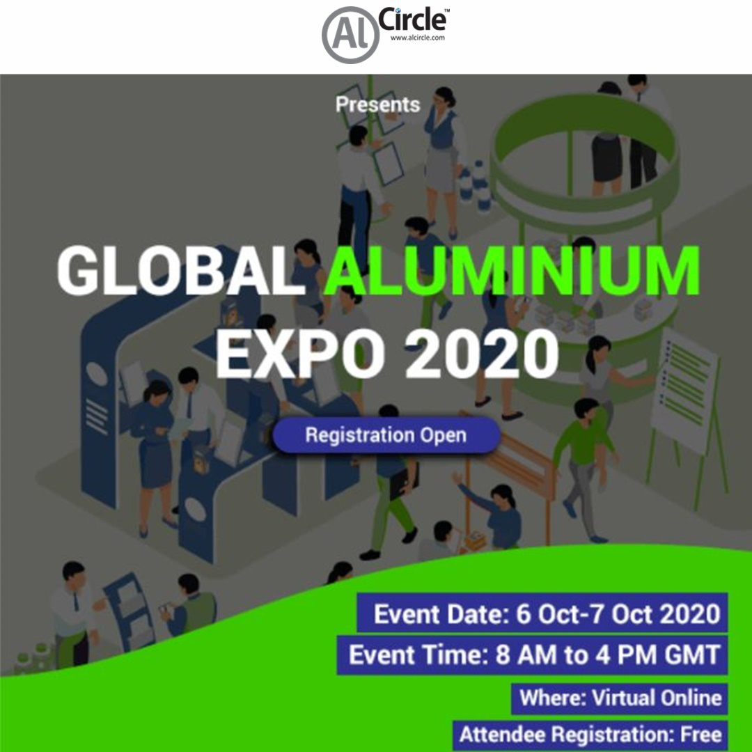 aluminium