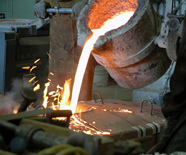 India begins anti-subsidy investigation against Malaysia’s aluminium primary foundry alloy ingots exports