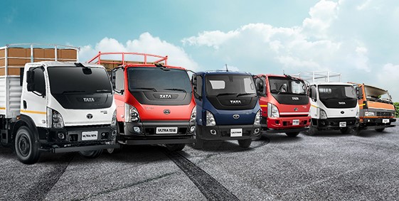 COVID19 double whammies India’s light weight vehicle market, sales to drop by 22-25% affecting aluminium consumption