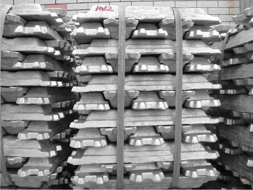 Vedanta adds INR1250/t to its aluminium ingot price on January 13