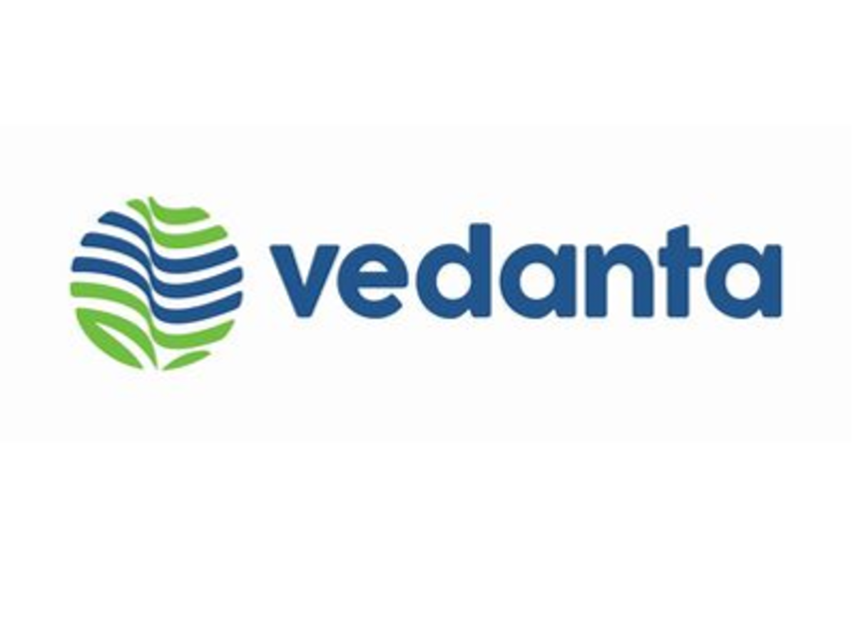 Vedanta Limited cuts aluminium ingot price by 1% with effect from January 14