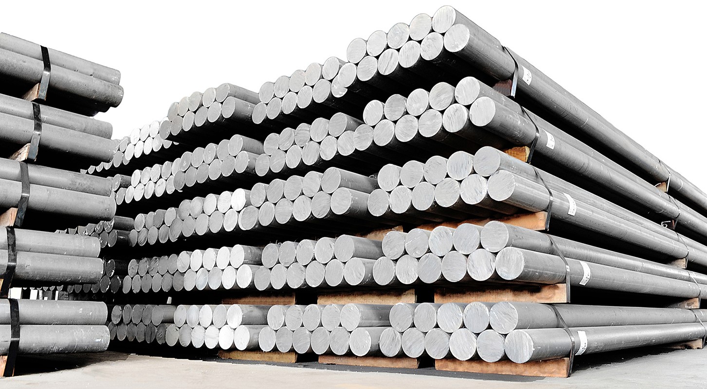 US aluminium semis imports from UAE fell for the second month in a row to 23,300 tonnes in Oct’20