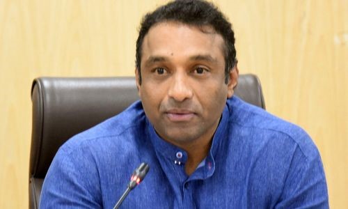 Utkarsha Aluminium’s land acquisition to gear up