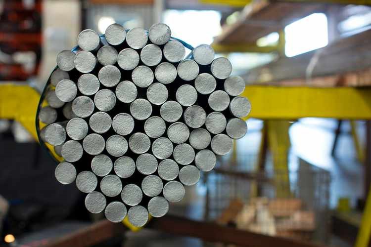 China’s aluminium imports report record-high at 2.7MT in 2020; Imports in December surge 147.3% on year