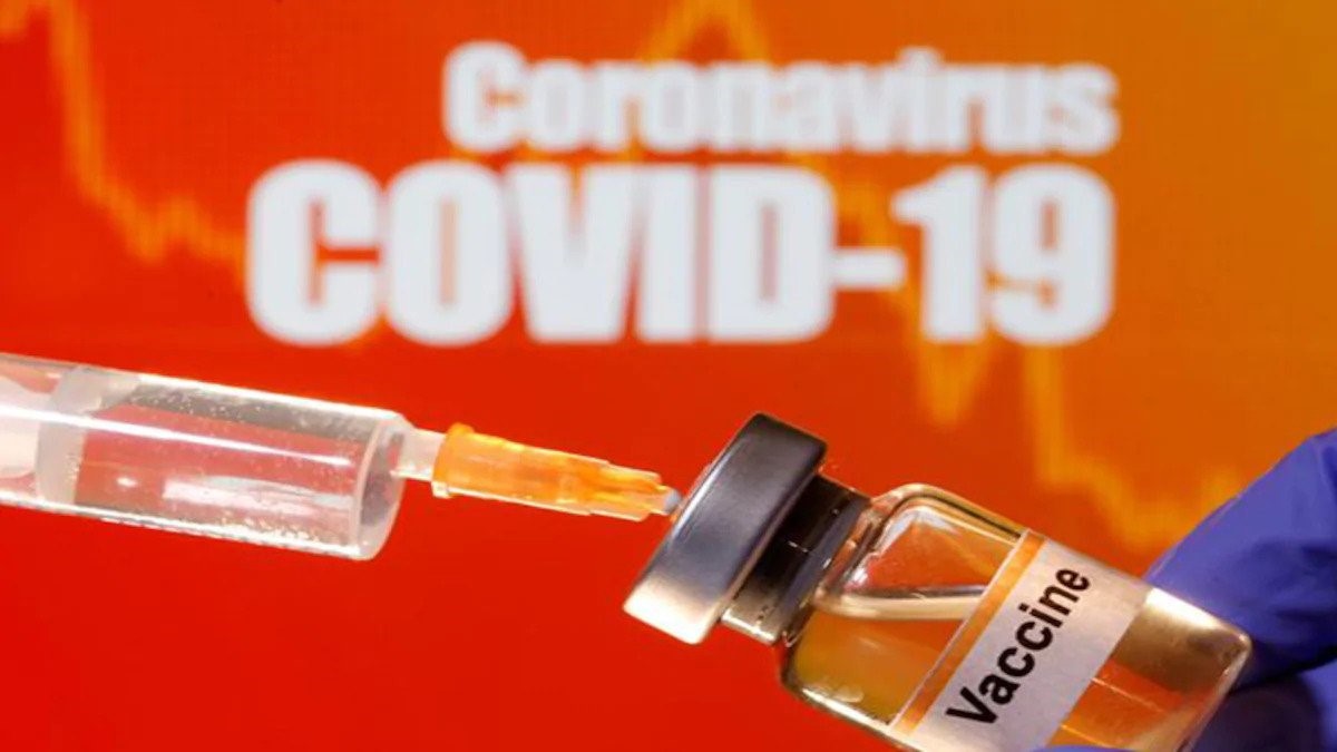 Vedanta Aluminium’s COVID-19 vaccination drive