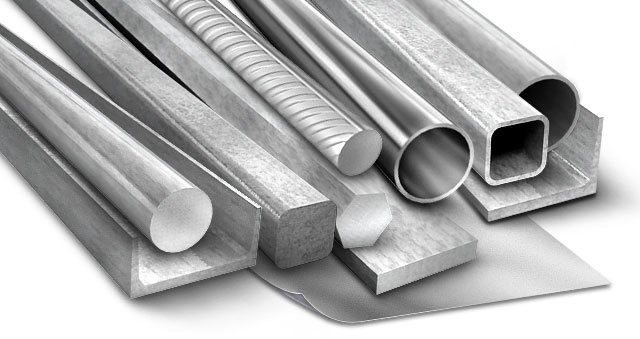Senegal’s import of Aluminium Bar Rods and Profiles