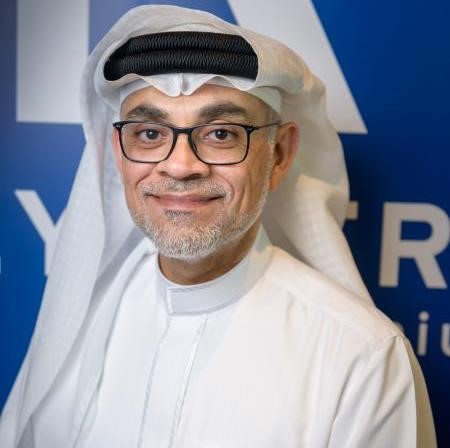 Reynaers unveils completion of latest project in Sharjah