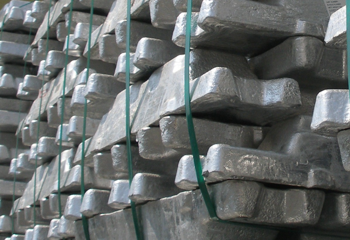 Union Budget 2021 22 Aai Seeks Hike In Basic Custom Duty On Primary Aluminium And Scrap Aluminium Extrusion Profiles Price Scrap Recycling Section