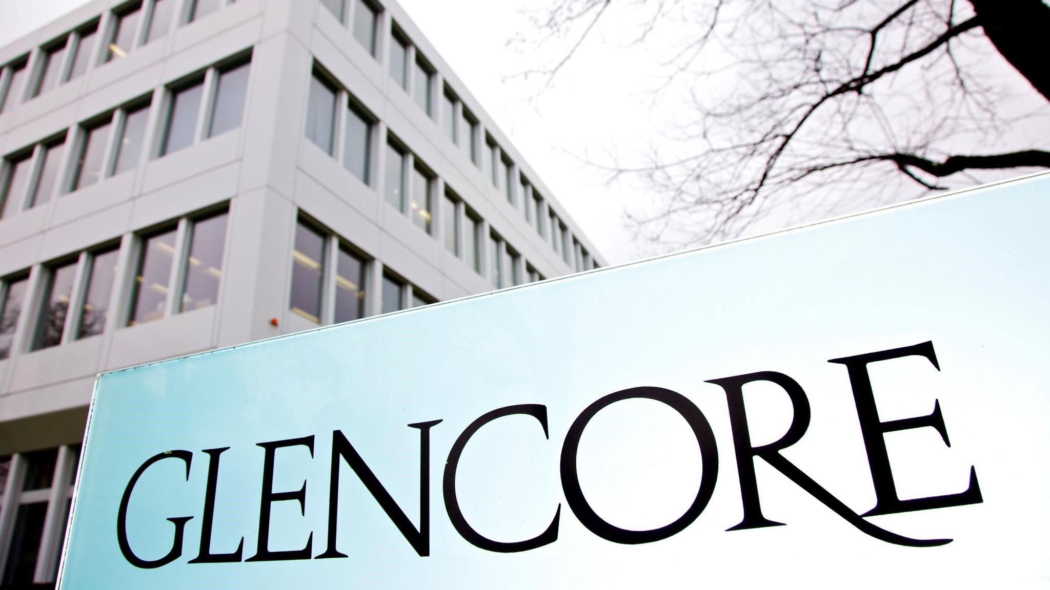 Glencore joins Aluminium Stewardship Initiative as new Production
