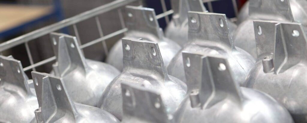 Salzburg Aluminium Group begins 2021 with a top start