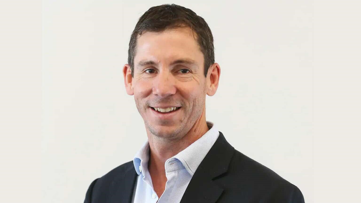 CME Western Australia applauds Ivan Vella’s appointment 