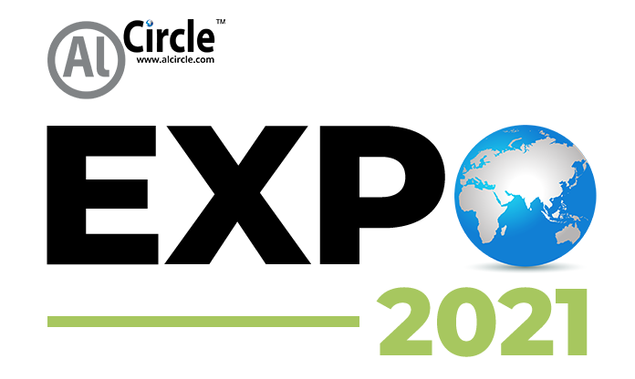 AlCircle Expo 2021