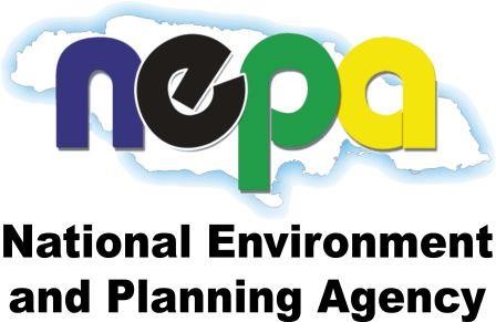 NEPA Jamaica to declare its decision on controversial mining permit 