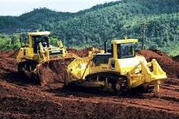NEPA Jamaica to declare its decision on controversial mining permit 