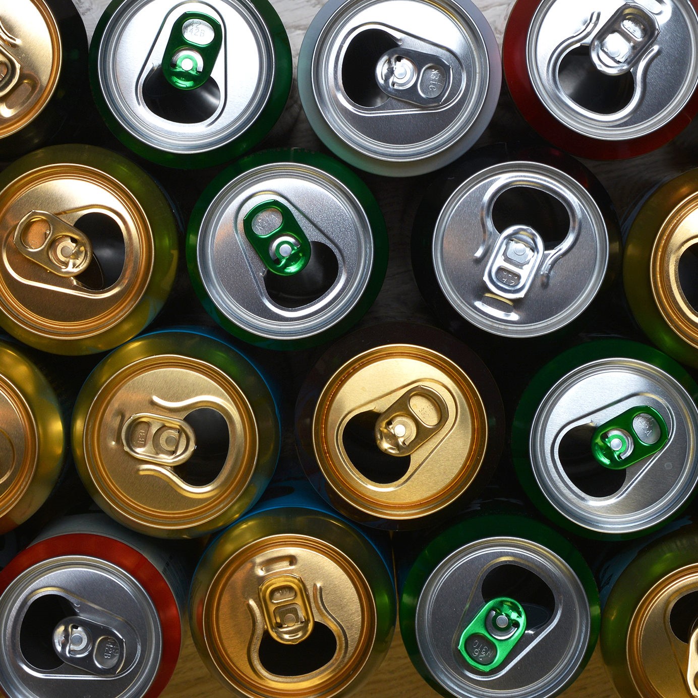 Crown to establish new aluminium beverage can manufacturing facility worth $145 million in Virginia